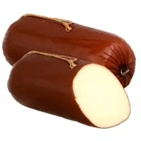 Сыр